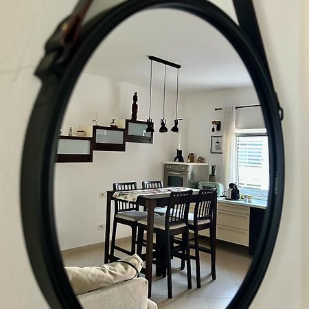 Titti'S Place Bari Ngoại thất bức ảnh