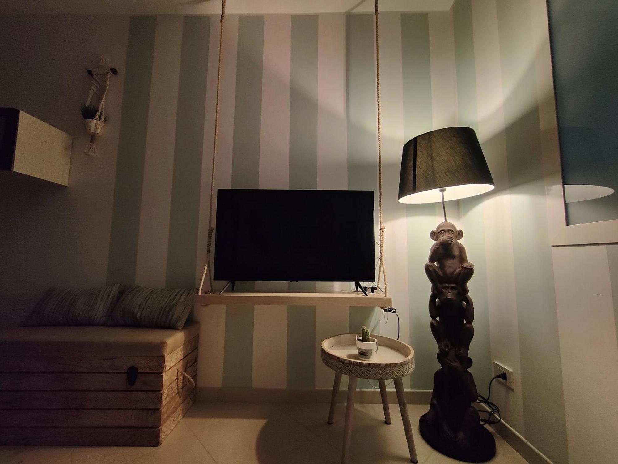 Titti'S Place Bari Ngoại thất bức ảnh