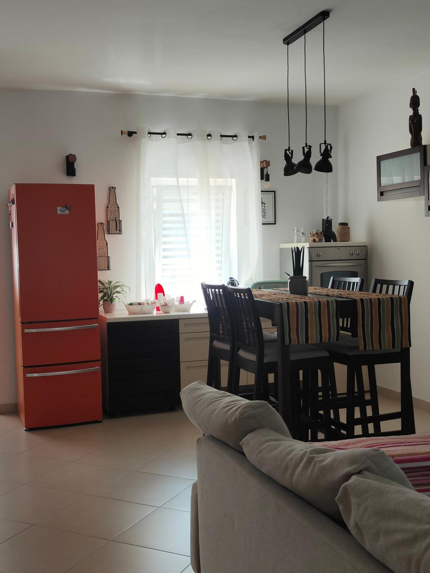 Titti'S Place Bari Ngoại thất bức ảnh