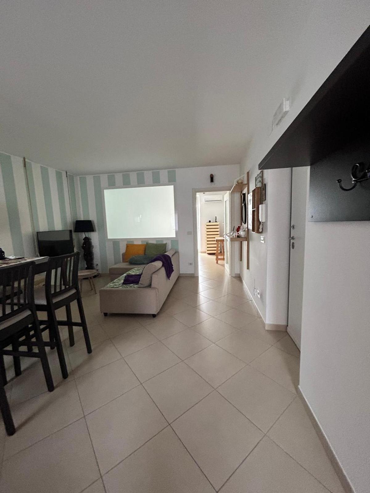 Titti'S Place Bari Ngoại thất bức ảnh