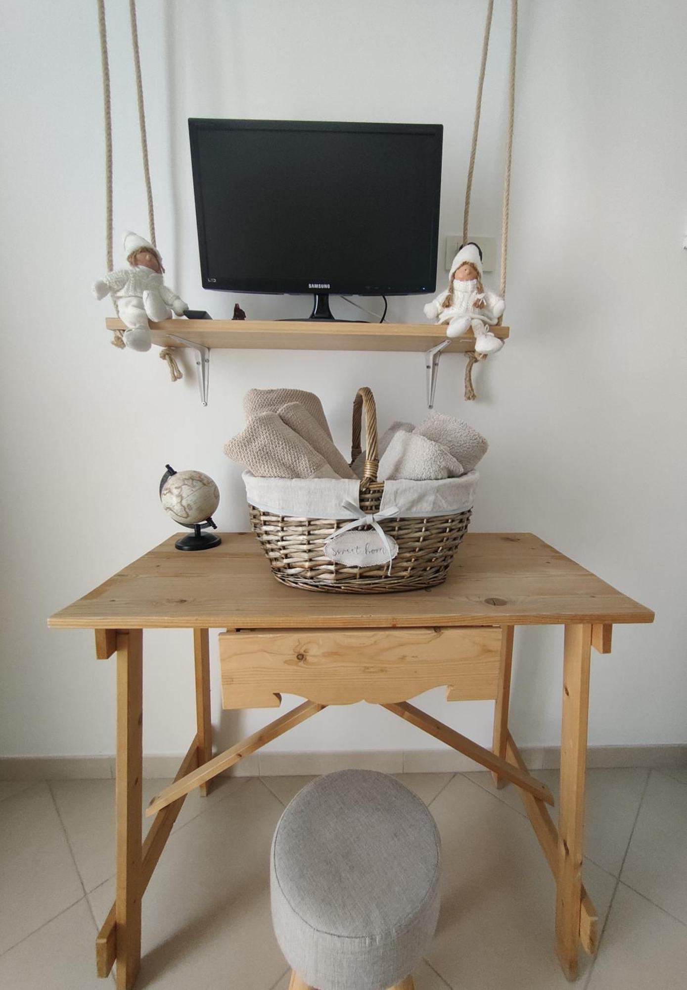 Titti'S Place Bari Ngoại thất bức ảnh