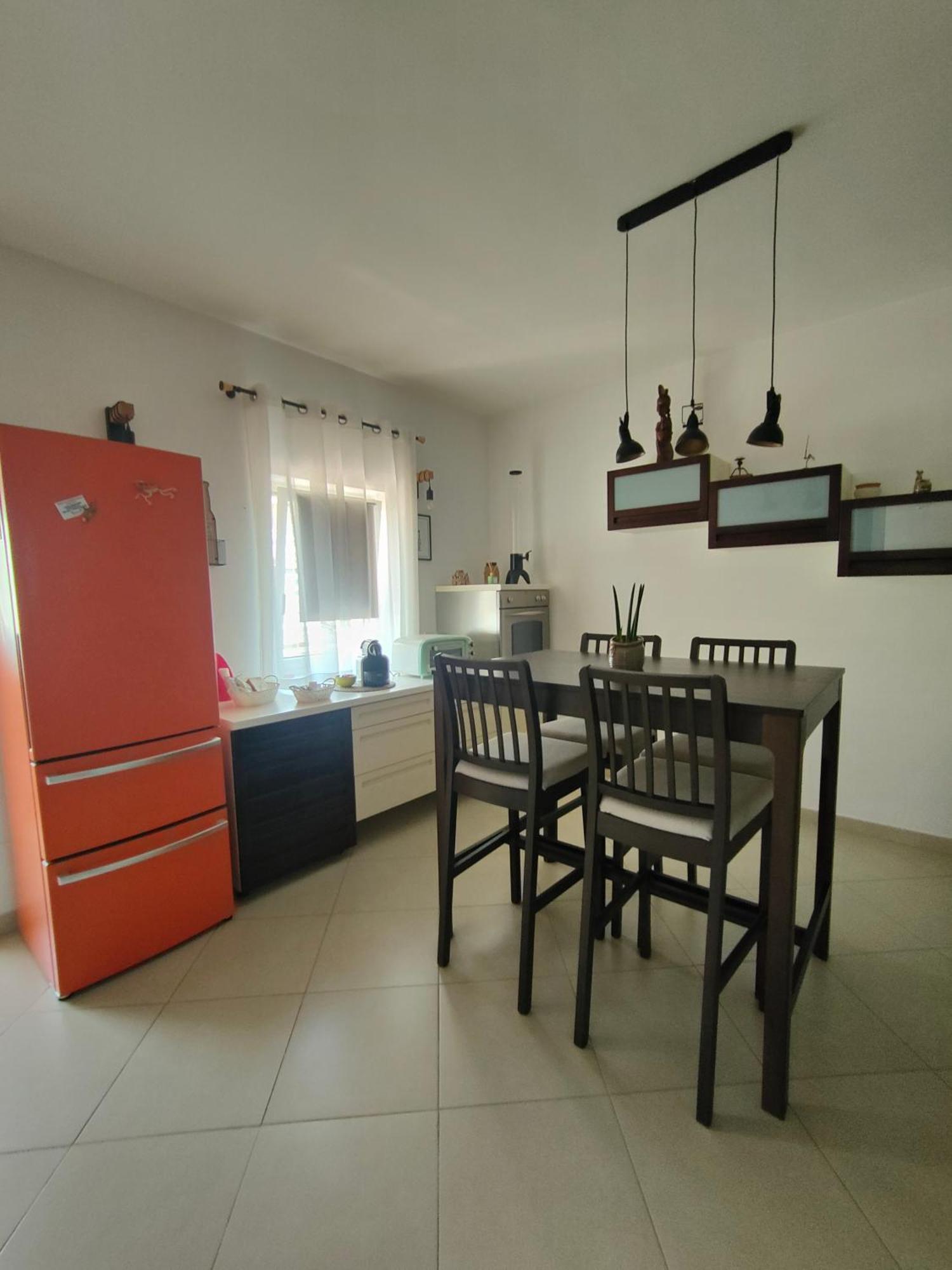 Titti'S Place Bari Ngoại thất bức ảnh