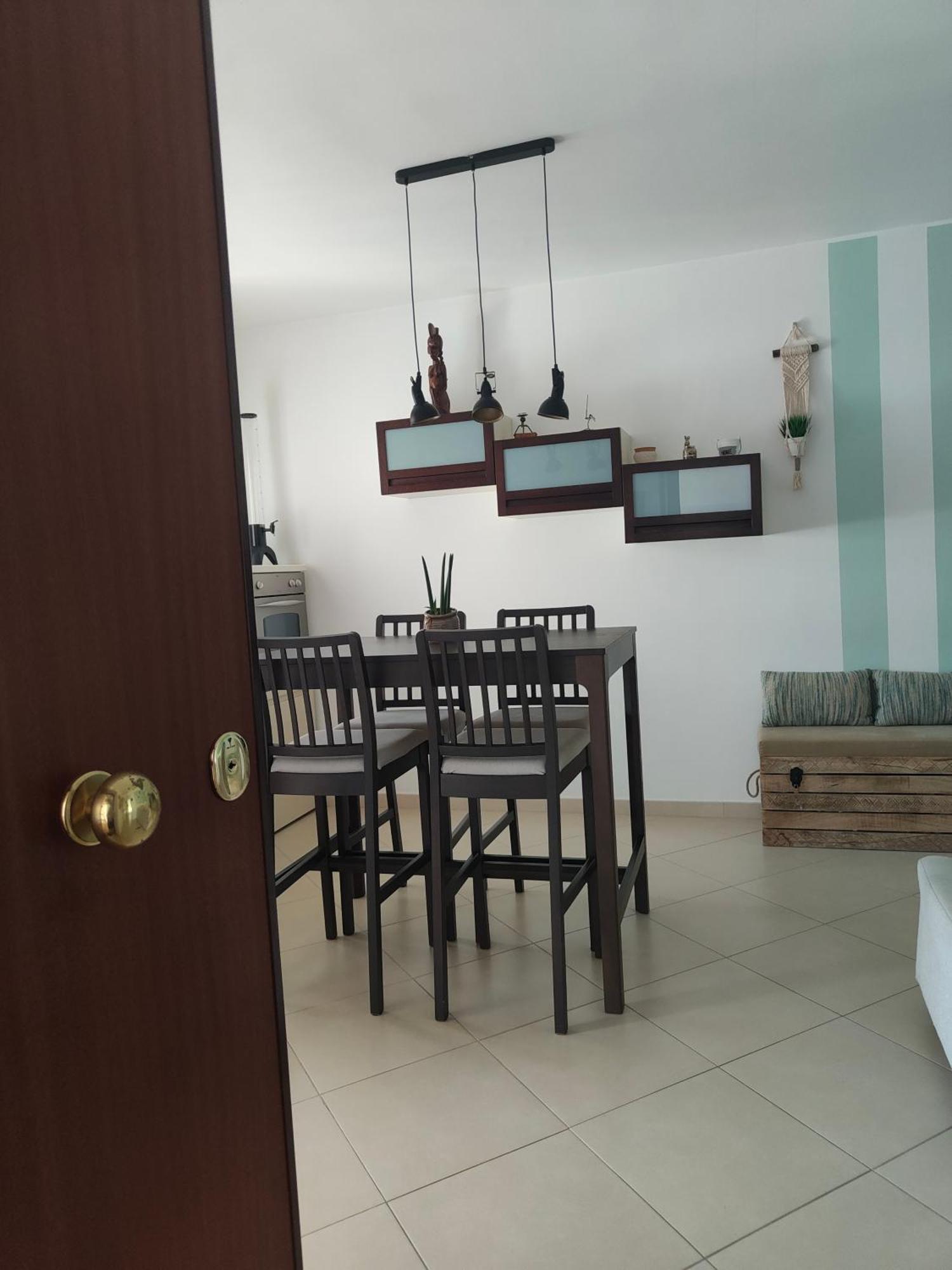 Titti'S Place Bari Ngoại thất bức ảnh