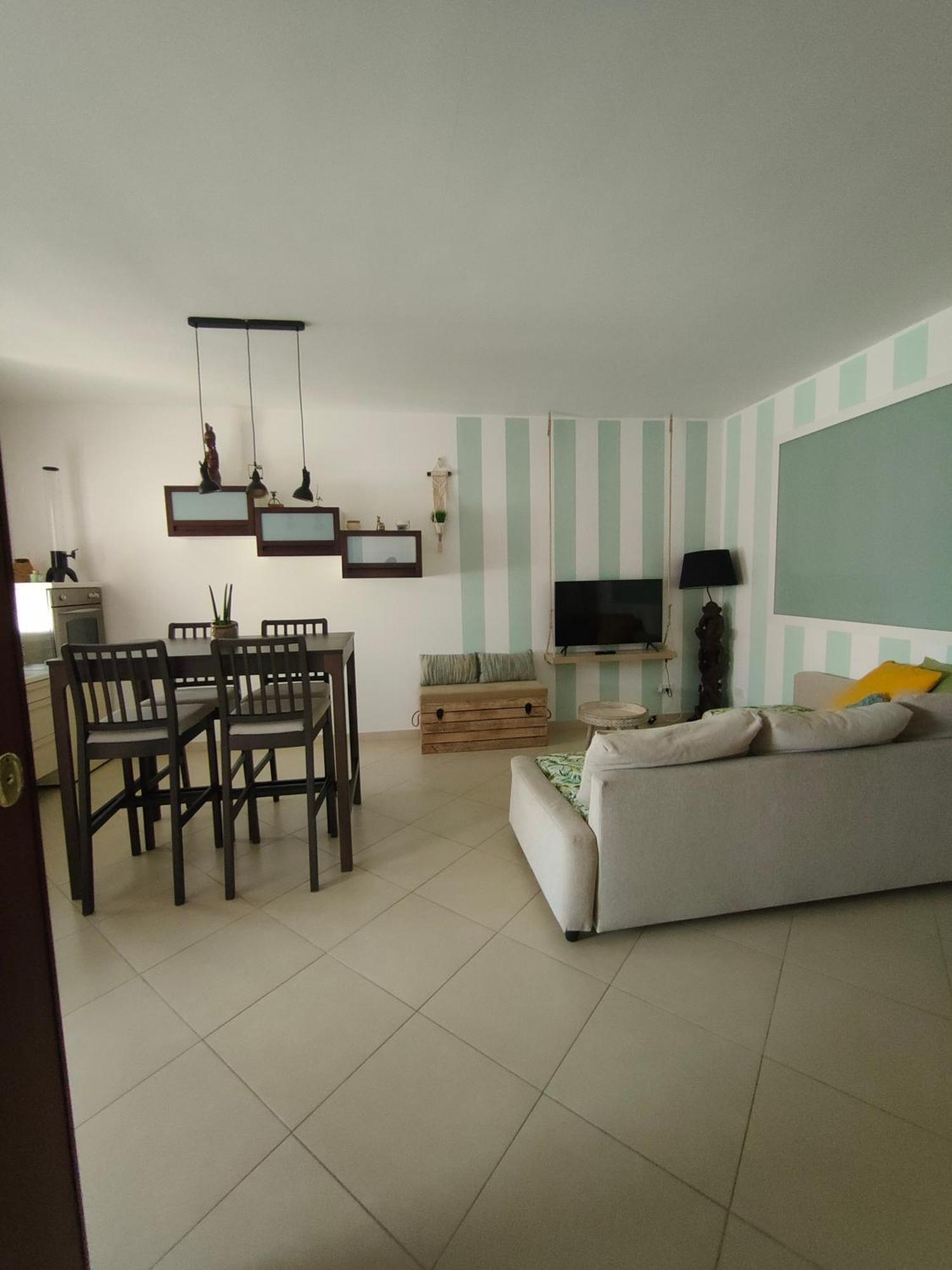 Titti'S Place Bari Ngoại thất bức ảnh