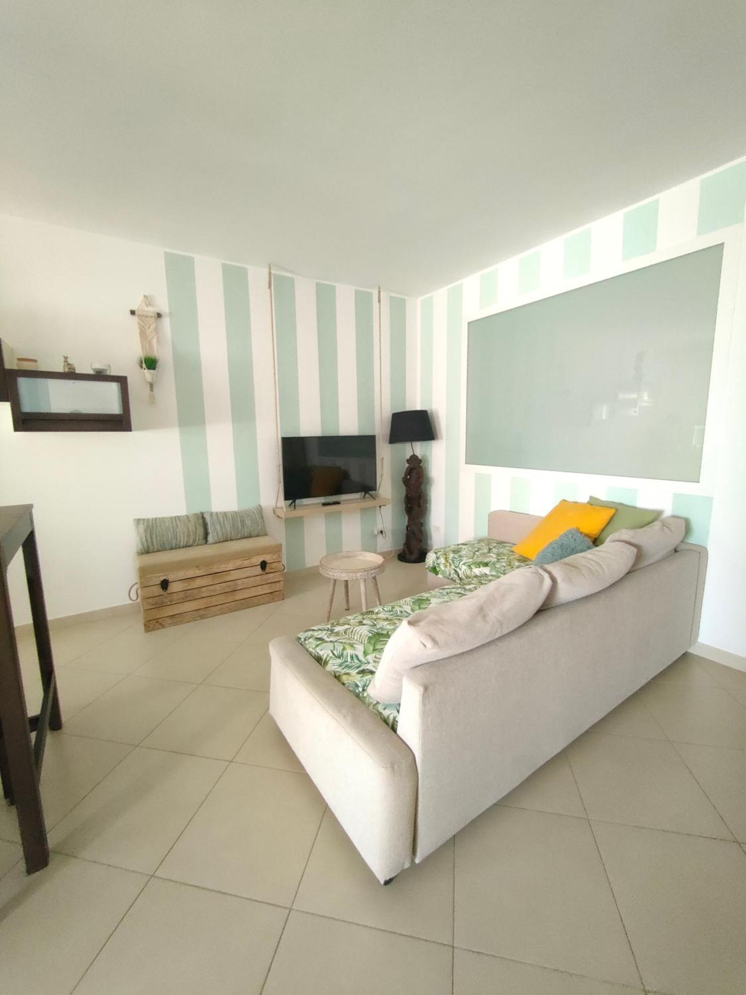Titti'S Place Bari Ngoại thất bức ảnh